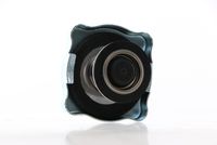 Thumbnail - Radiateurdop - CRB115000S - MAHLE