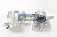 Etrier frana JAPANPARTS, Cod: CAL459RJM
