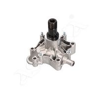 Pompă de apă, răcire motor ASHIKA, Cod: 35-00-0281