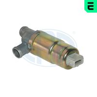 Supapa reglaj mers in gol,admisie aer ERA, Cod: 556124A