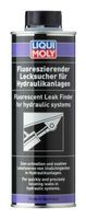 ADDITIV LECKSUCHE