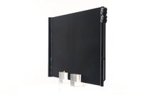 Thumbnail - Condensor, airconditioning - AC567000S - MAHLE