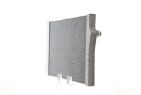 Thumbnail - Radiateur - CR2109000S - MAHLE