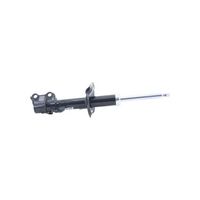 Amortizor CTR, Cod: GY1718G