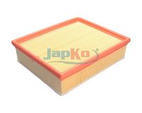 Filtru aer JAPKO, Cod: 20025