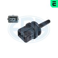 Sensor, Ansauglufttemperatur