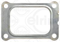 Thumbnail - Pakking, turbolader - 721.962 - ELRING