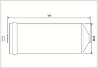 изсушител, климатизация