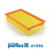 Luftfilter