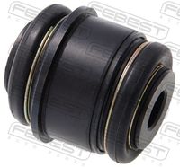 тампон, носач