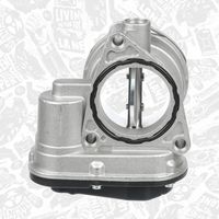 Thumbnail - Stuurklep, luchttoevoer - ED0179 - ET ENGINETEAM