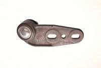 Article Picture