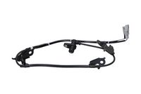 датчик, обороти на колелото