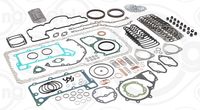 Thumbnail - Complete pakkingset, motor - 826.561 - ELRING