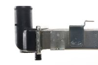 Thumbnail - Radiateur - CR254000S - MAHLE