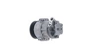 Thumbnail - Compressor, airconditioning - ACP1565000P - MAHLE