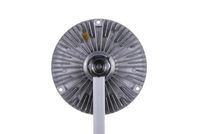 Thumbnail - Koppeling, radiateurventilator - CFC70000P - MAHLE