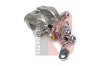 Bremssattel Bremssattel