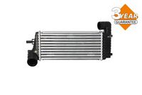 Radiator intercooler NRF, Cod: 30909