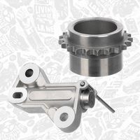 Thumbnail - Distributiekettingset - RS0117 - ET ENGINETEAM
