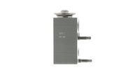 Thumbnail - Expansieventiel, airconditioning - AVE77000P - MAHLE