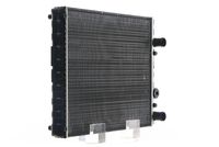 Thumbnail - Radiateur - CR42000S - MAHLE
