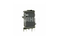 Thumbnail - Radiateur - CR1400000P - MAHLE