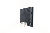 Thumbnail - Condensor, airconditioning - AC724000S - MAHLE