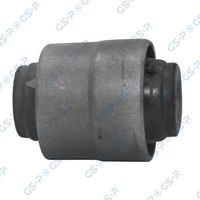 тампон, носач