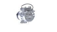 Thumbnail - Compressor, airconditioning - ACP703000S - MAHLE
