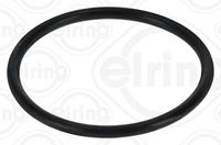 Thumbnail - Afdichtring - 755.660 - ELRING