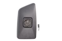 PACOL Buitenspiegel 2