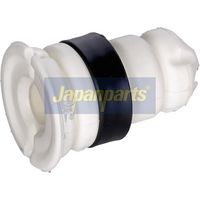 Tampon cauciuc, suspensie JAPANPARTS, Cod: KTP-T016