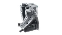 Thumbnail - Expansietank, koelvloeistof - CRT34000S - MAHLE