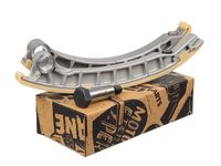 Thumbnail - Distributiekettingset - RS0036 - ET ENGINETEAM