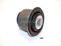 тампон, носач