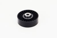 Umlenk-/Führungsrolle, Keilrippenriemen