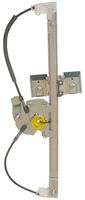 Fensterheber