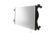 Thumbnail - Radiateur - CR790000S - MAHLE