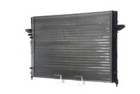 Thumbnail - Radiateur - CR640000S - MAHLE