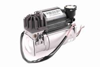 VEMO V20-52-0002