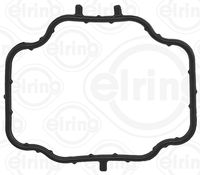 Thumbnail - Pakking, thermostaathuis - 183.370 - ELRING