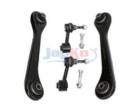 комплект окачване