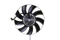 Thumbnail - Koelventilatorwiel - CFF469000P - MAHLE