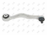 Brat, suspensie roata ABAKUS, Cod: 233-01-112