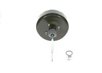 BOSCH Rembekrachtiger 1