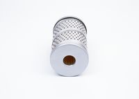 Hydraulikfilter, Lenkung