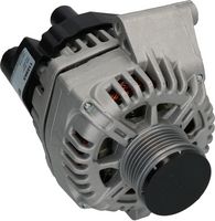 Generator / Alternator HC-Cargo, Cod: F 032 115 963