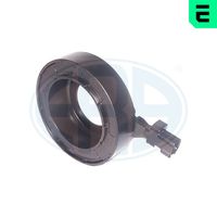 Bobină, cuplaj magnetic (compresor) ERA, Cod: 671108