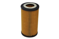 Filtru ulei ASAM AUTOMOTIVE, Cod: 30553